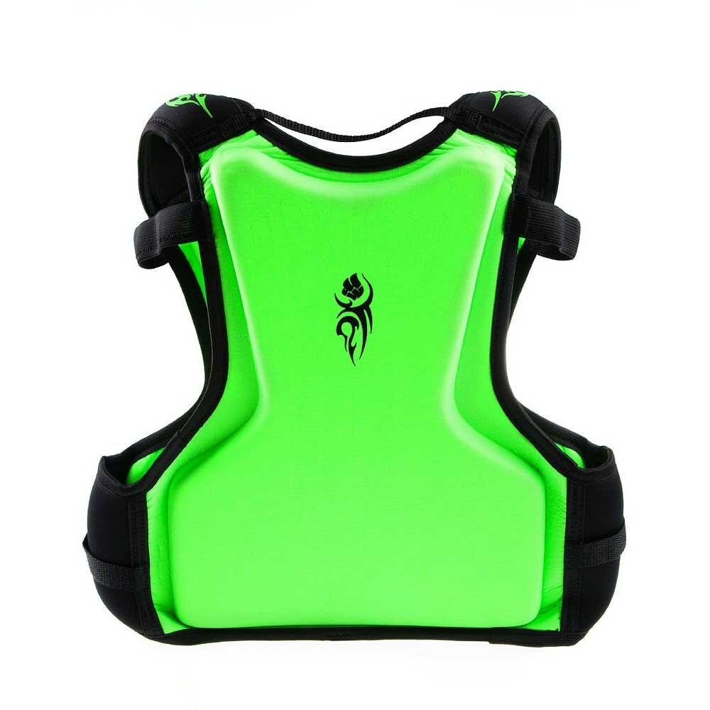 product/M/0/M0750 03_1.jpg
